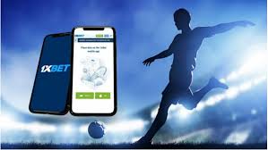 The Fastest Ways to Convert Casino Winnings Into Fiat Currency 14 The Fastest Ways to Convert Casino Winnings Into Fiat Currency 14