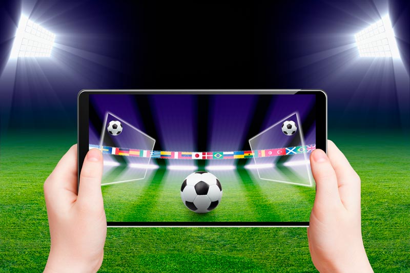 The Most Addictive Features of Modern Casino Games 17 The Most Addictive Features of Modern Casino Games 17