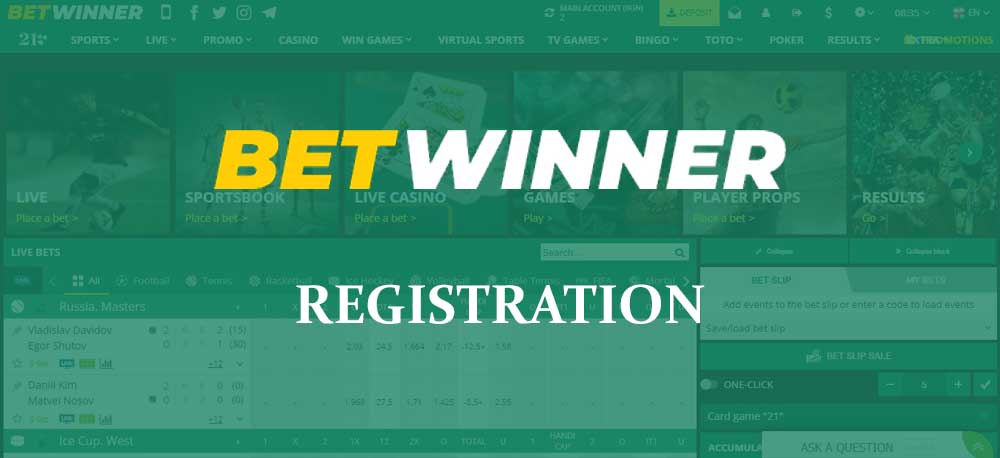 The Thrilling World of Sports Betting Strategies and Insights