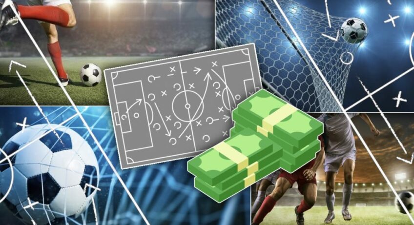 The Ultimate Guide to Betwinner Your Gateway to Online Betting The Ultimate Guide to Betwinner Your Gateway to Online Betting