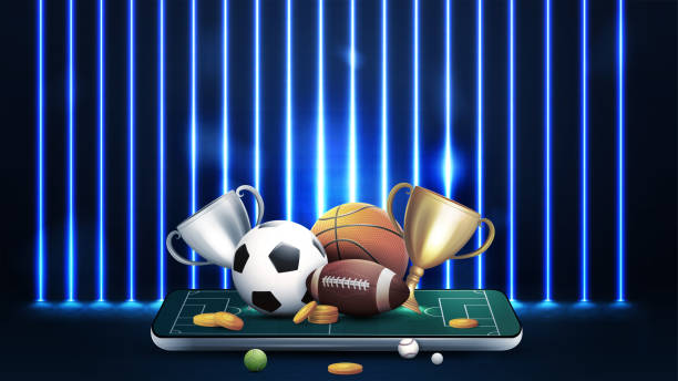 The Ultimate Guide to Betwinner Your Gateway to Online Betting The Ultimate Guide to Betwinner Your Gateway to Online Betting
