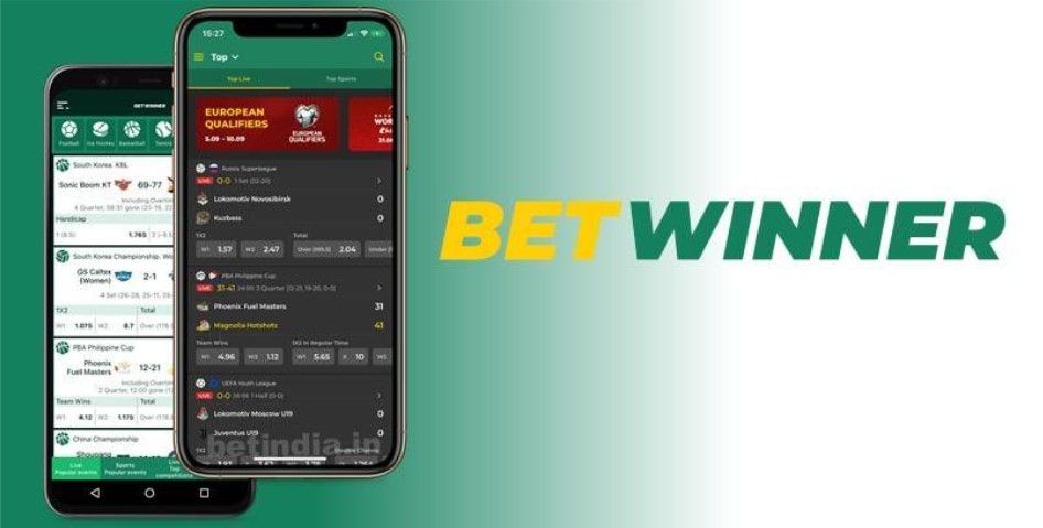 The Ultimate Guide to Sports Betting Strategies and Insights for Success The Ultimate Guide to Sports Betting Strategies and Insights for Success