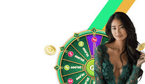 The Ultimate Guide to the BC.Game Betting Platform The Ultimate Guide to the BC.Game Betting Platform