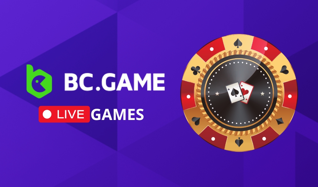 Todo lo que necesitas saber sobre BC. Game depósito 3 Todo lo que necesitas saber sobre BC. Game depósito 3
