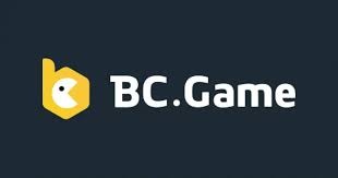 Todo lo que necesitas saber sobre BC Game programa Todo lo que necesitas saber sobre BC Game programa