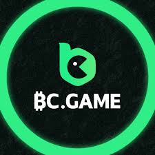 Todo lo que necesitas saber sobre BC Game programa Todo lo que necesitas saber sobre BC Game programa