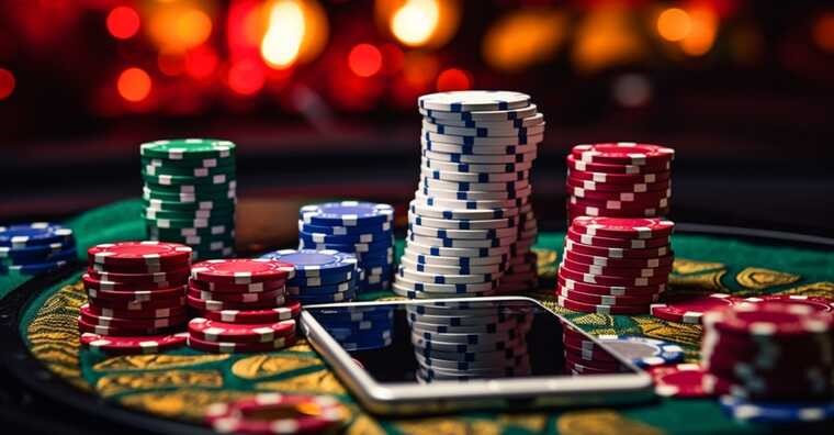 Top Sports to Bet On for Huge Profits 3