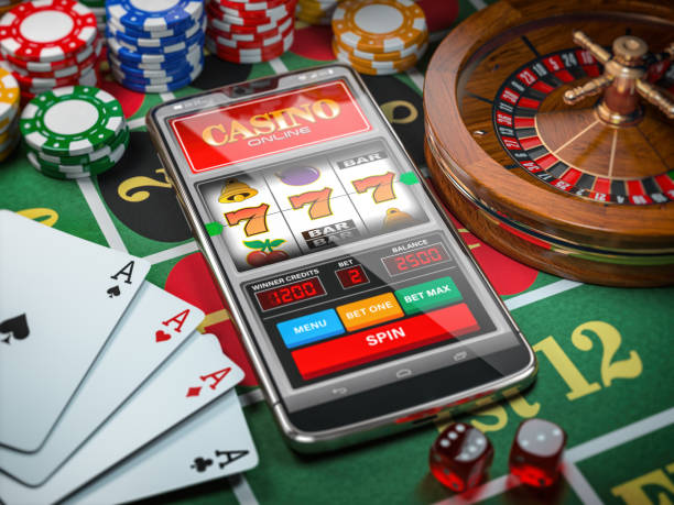 Top Tips for Betting on Football Matches 3 Top Tips for Betting on Football Matches 3