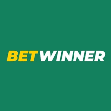 Ultimate Guide to Betwinner Strategies, Tips, and Insights