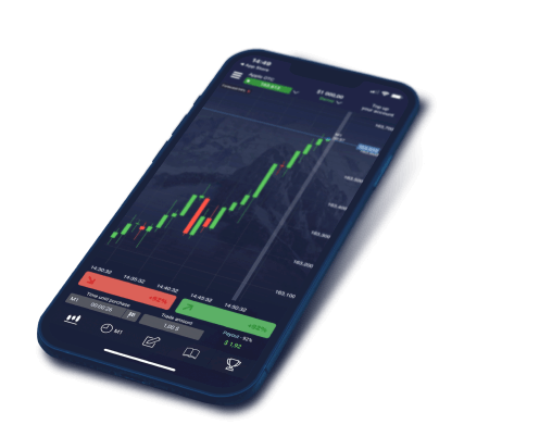 Understanding How Does Pocket Option Make Money Understanding How Does Pocket Option Make Money