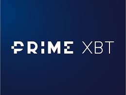 Unlocking Financial Opportunities with PrimeXBT Trading Unlocking Financial Opportunities with PrimeXBT Trading
