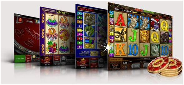 Unraveling the World of Online Gaming A Comprehensive Guide to betjdb Unraveling the World of Online Gaming A Comprehensive Guide to betjdb