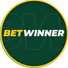 Unveiling the Excitement of Betting A Deep Dive into Betwinner Unveiling the Excitement of Betting A Deep Dive into Betwinner