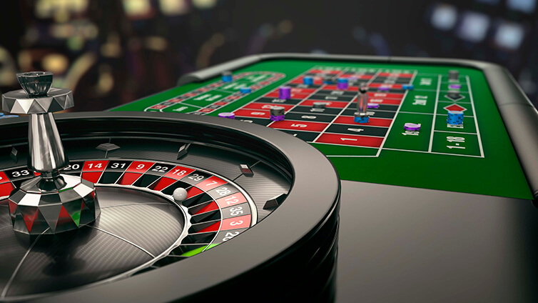 Vivi is your one-stop platform for all things sports and casino betting 2 Vivi is your one-stop platform for all things sports and casino betting 2