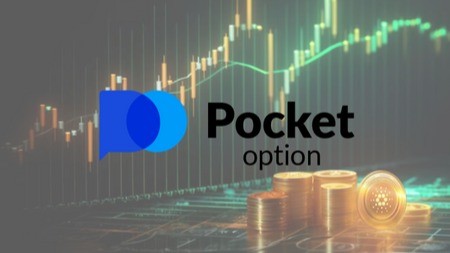 Вывод Денег Pocket Option Полное Руководство по Осуществлению Вывода Средств Вывод Денег Pocket Option Полное Руководство по Осуществлению Вывода Средств