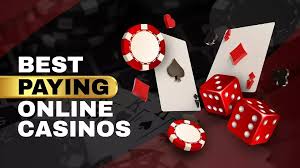 What You Need to Know About Casino Withdrawals and Payouts 13 What You Need to Know About Casino Withdrawals and Payouts 13