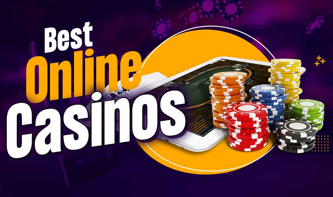 Why Online Casinos Are Becoming More Transparent 28 Why Online Casinos Are Becoming More Transparent 28