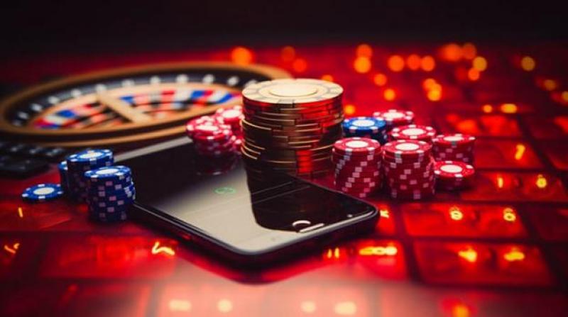 Win big on every bet with Stake’s top-notch sports and casino options 4 Win big on every bet with Stake’s top-notch sports and casino options 4