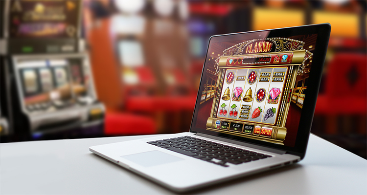 With Winexch, enjoy fast payouts and incredible bonuses that take your betting experience to the next level. 1 With Winexch, enjoy fast payouts and incredible bonuses that take your betting experience to the next level. 1