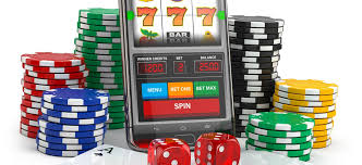 With Winexch, enjoy fast payouts and incredible bonuses that take your betting experience to the next level. 1 With Winexch, enjoy fast payouts and incredible bonuses that take your betting experience to the next level. 1