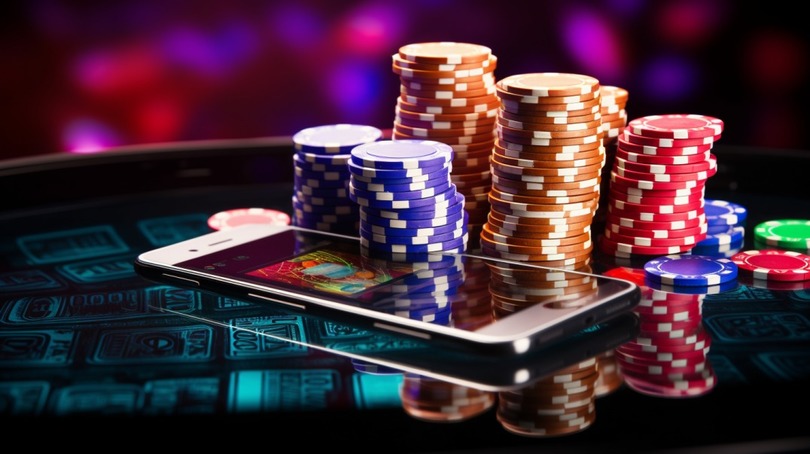 With Winexch, enjoy fast payouts and incredible bonuses that take your betting experience to the next level. 1 With Winexch, enjoy fast payouts and incredible bonuses that take your betting experience to the next level. 1