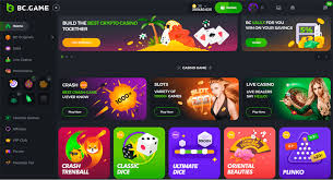 Захватывающий мир Coin Flip как победить и заработать Захватывающий мир Coin Flip как победить и заработать