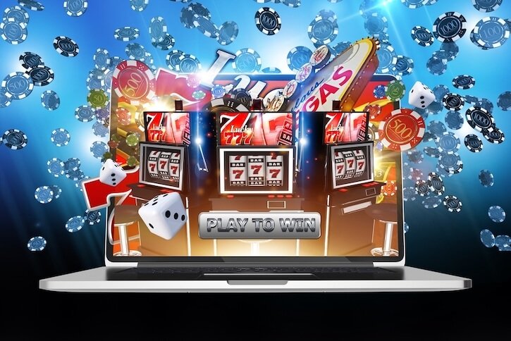 A Beginner’s Guide to Online Poker for Kazakhstani Players 6 A Beginner’s Guide to Online Poker for Kazakhstani Players 6