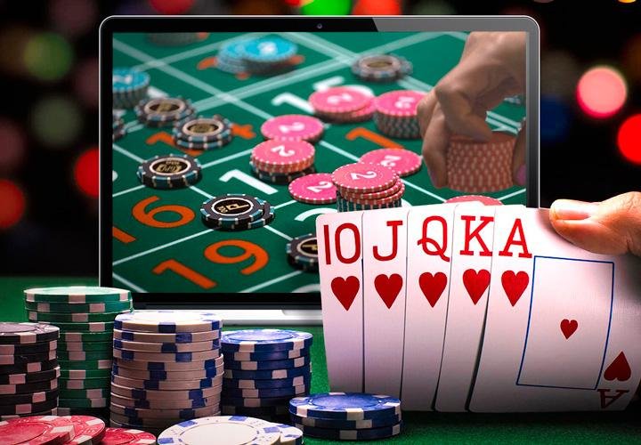Amigo Wins Casino Registration Process Unlock Your Winning Adventure Amigo Wins Casino Registration Process Unlock Your Winning Adventure