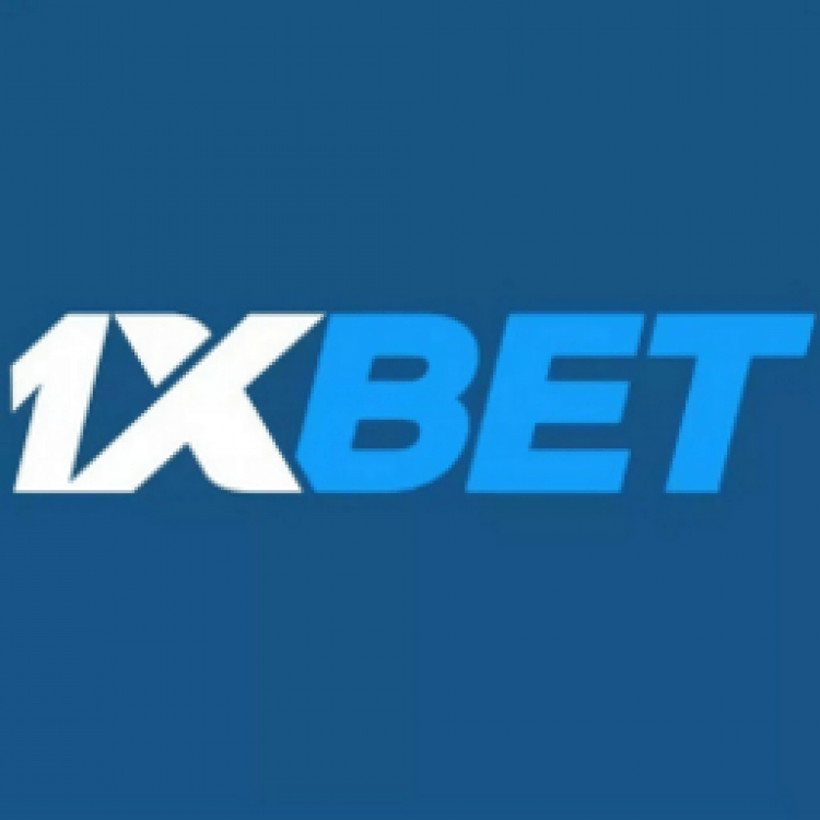 An In-Depth Guide to Sportsbook Betting An In-Depth Guide to Sportsbook Betting