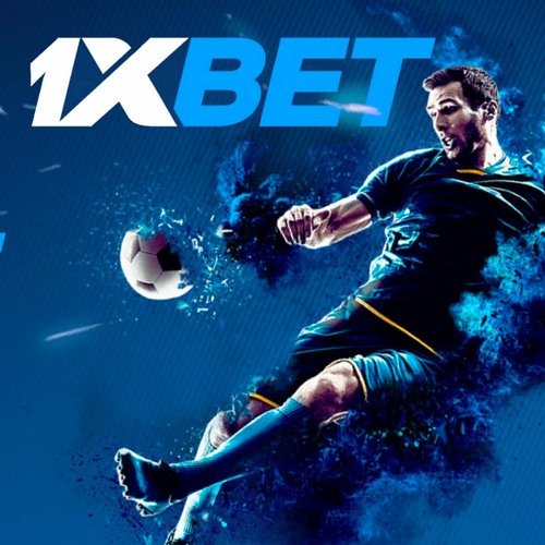 An Ultimate Guide to Sport Betting Online An Ultimate Guide to Sport Betting Online