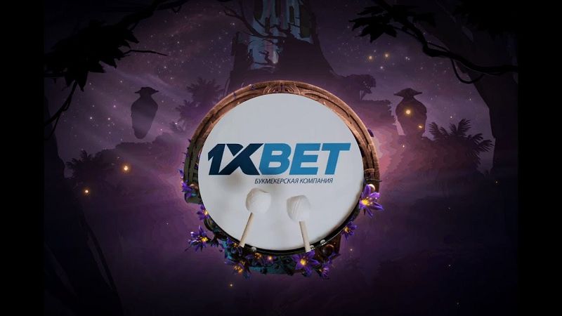 Aviator 1xbet The Sky-High Betting Experience Aviator 1xbet The Sky-High Betting Experience