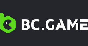 Aviator BC.Game The Next Level of Online Gaming Experience Aviator BC.Game The Next Level of Online Gaming Experience