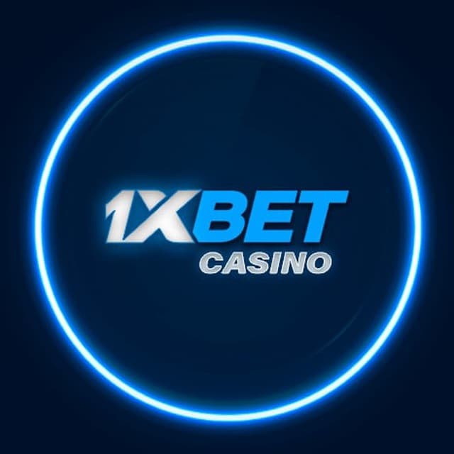 Aviator Game 1xbet Free Dive into a New Level of Entertainment! Aviator Game 1xbet Free Dive into a New Level of Entertainment!