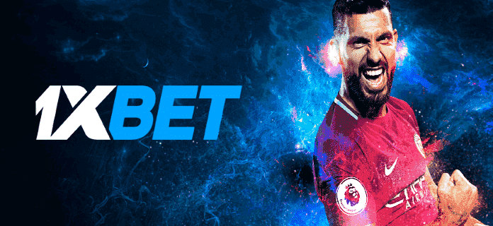 Aviator Game 1xbet Free Dive into a New Level of Entertainment! Aviator Game 1xbet Free Dive into a New Level of Entertainment!