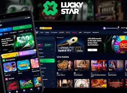 Aviator Game Lucky Star Experience the Thrill of the Skies Aviator Game Lucky Star Experience the Thrill of the Skies
