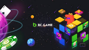 BC.Game em Portugal Descubra o Mundo dos Jogos de Azar BC.Game em Portugal Descubra o Mundo dos Jogos de Azar