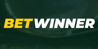Betwinner IT Your Ultimate Guide to Online Betting Betwinner IT Your Ultimate Guide to Online Betting