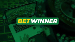 Betwinner Yuklab Olish Eng Yangi O'yin Platformasi Betwinner Yuklab Olish Eng Yangi O'yin Platformasi