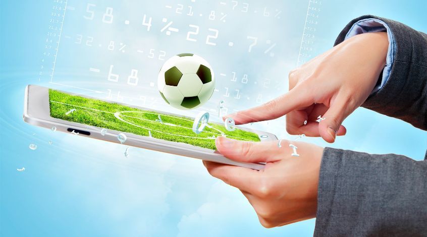 Bir hesabla həm slot, həm canlı kazino oyunları 2 Bir hesabla həm slot, həm canlı kazino oyunları 2