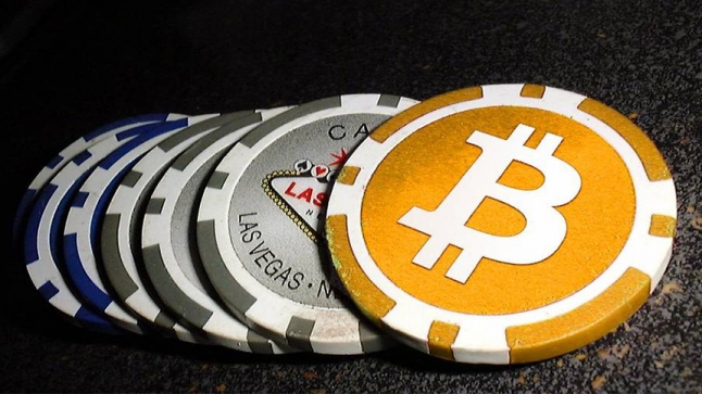 アドレナリンを感じる!ビットコイン カジノの魅力と楽しみ方 アドレナリンを感じる!ビットコイン カジノの魅力と楽しみ方
