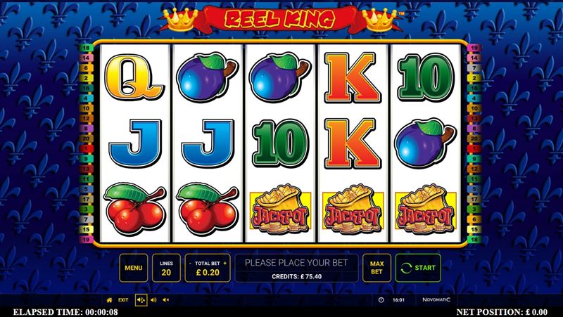 Blockchain Technology and Online Gambling in Kazakhstan 10 Blockchain Technology and Online Gambling in Kazakhstan 10