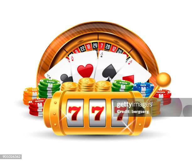 Blockchain Technology and Online Gambling in Kazakhstan 10 Blockchain Technology and Online Gambling in Kazakhstan 10