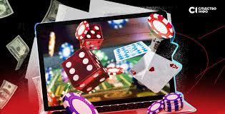 Casino Jackpot Raider A Deep Dive into Winning Strategies Casino Jackpot Raider A Deep Dive into Winning Strategies