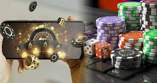 Casinoways About Your Ultimate Gaming Guide Casinoways About Your Ultimate Gaming Guide