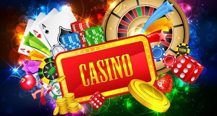 Casinoways About Your Ultimate Gaming Guide Casinoways About Your Ultimate Gaming Guide