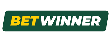 Comment réaliser votre inscription Betwinner en toute simplicité Comment réaliser votre inscription Betwinner en toute simplicité