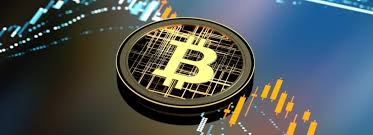 Complete Guide Crypto Trading Asset List Complete Guide Crypto Trading Asset List