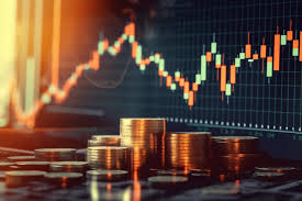 Complete Guide Crypto Trading Asset List Complete Guide Crypto Trading Asset List