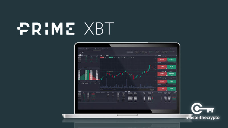 Comprehensive Guide Deposit PrimeXBT for Optimal Trading Experience Comprehensive Guide Deposit PrimeXBT for Optimal Trading Experience