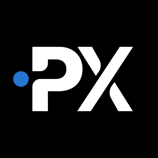 Comprehensive Guide Deposit PrimeXBT for Optimal Trading Experience Comprehensive Guide Deposit PrimeXBT for Optimal Trading Experience